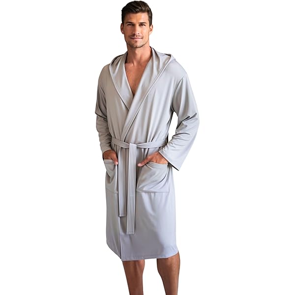 Luxe aanpasbare antimicrobiële microvezel badhanddoeken, snel drogend, absorbere Luxe aanpasbare antimicrobiële microvezel badhanddoeken, snel drogend, absorbere