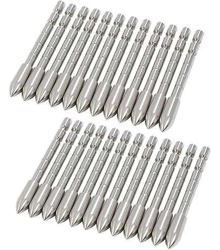 ElToro Fingerhandschuh II Bogenschießen - Weicher Lederhandschuh Für Rechts/Links