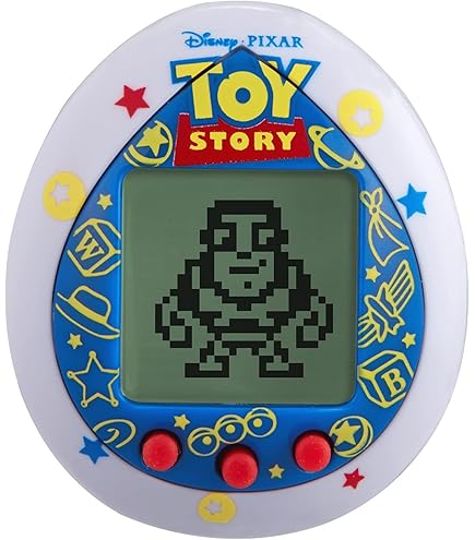 ウラガッツ by URA TMG デジタルペット Buy BANDAI- Original Japanese Tamagotchi Logo - Feed, Care