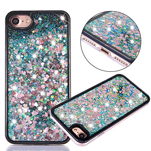 Preisvergleich Produktbild Spiel mauspad naturkautschuk Spieler mauspad Spiel pad computertisch Spiel mauspad 5 M400x700x2M