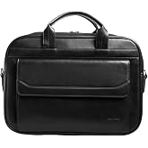Organizer Evrak ve Laptop &Ccedil;antası 17 in&ccedil;