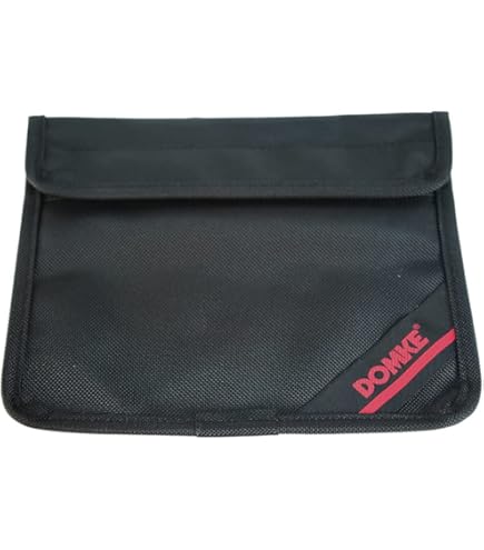 Film Wiper 4070 - Ricambio Per Tergicristalli, Alta Qualità, Prodotto In Germania - Foto 8