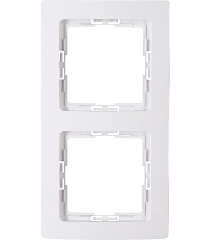 Sensore Infra Control 2D Kopp 180&deg; UP | Rilevatore Di Movimento Per Interni, IP20