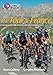 The Tour de France: Band 18/Pearl (Collins Big Cat) by Sean Callery