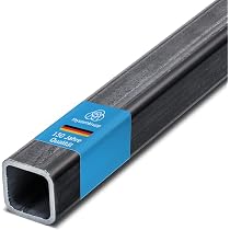Stahlrohr 30mm Thyssenkrupp Flachstahl Flacheisen 2 Produktbild-Vorschau 10
