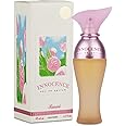 Rasasi Innocence 65ml EDP for Women - 65 Ml (2.17 Oz)