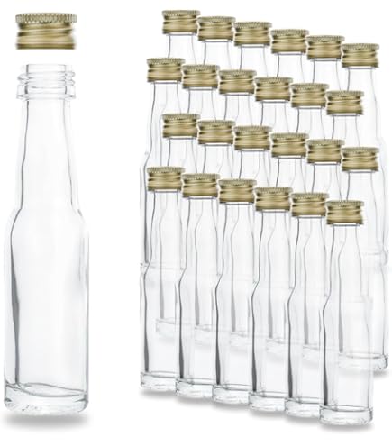 6x