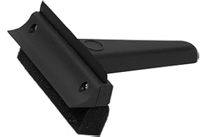Sakura SS5411 Squeegee Ice Scraper