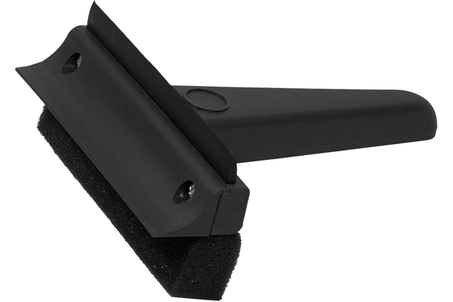 Sakura SS5411 Squeegee Ice Scraper