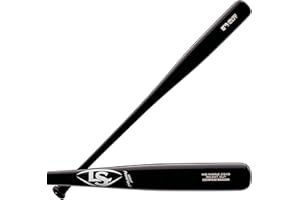 Louisville Slugger Select Cut M9 C243 Maple Baseball Bat