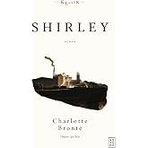 Shirley