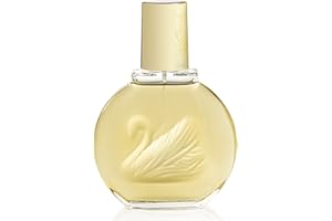 Gloria Vanderbilt N°1 Eau de Toilette profumo donna, 100 ml