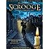 Scrooge