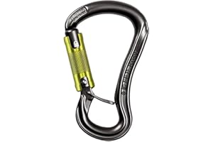 Ocun Condor HMS Twist