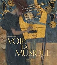 Voir la musique
