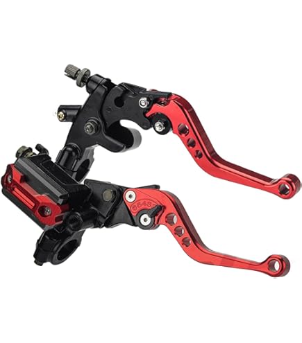 Robe Imprimé Python Robe Femme évasée Imprimé Python - Manches Longues ...