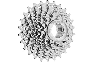 SRAM PG1170 11 Speed Cassette