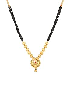 Buy Womens Trendz Gold Plated Lambat 