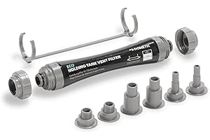 Dometic Waeco filtr zapachów do zbiornika na ścieki