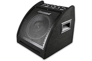 Carlsbro 30 Watt Drum Amplifier