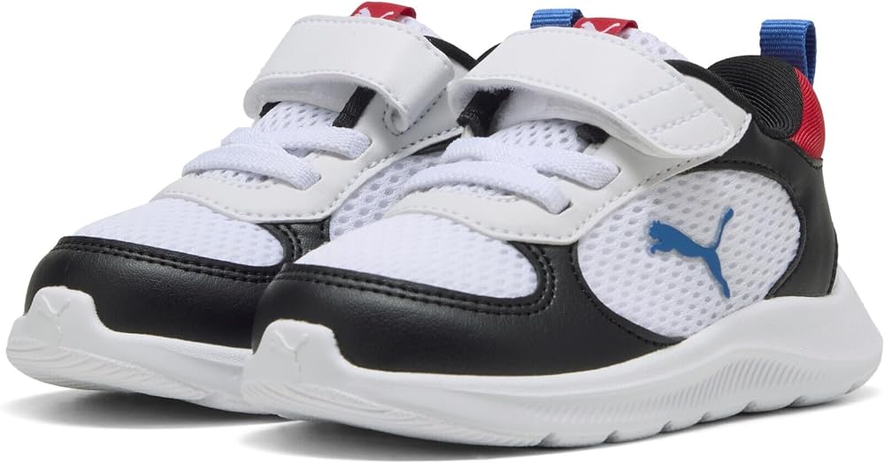PUMA Puma Fun Racer 2 AC+ Inf