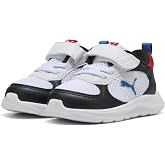 PUMA Puma Fun Racer 2 AC+ Inf
