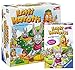 Produktbild Ravensburger Kinderspiel Lotti Karotti - 21556 23393 - Lotti Karotti - Hasenrennen, Mitbringspiel / Das lustige Brettspiel für die Ganze Familie