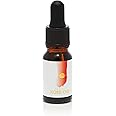 Rose Oil for Face – Luxurious Facial Oil Infused with Damask Rose to reduce Fine Lines and Wrinkles – Natural Organic Rose Oil for Face – Rose Oil for Skin - Rose Oil