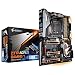 Produktbild Gigabyte Z370 Aorus Gaming 7-op Mainboard Intel