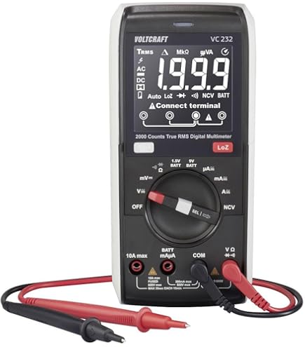Gossen Metrawatt AERO Master Test Kit II Multimeter Kalibratie DAkkS Digitaal Spatdicht Ip54 Datalogger Cat Ii 1000 1625792 Gossen Metrawatt AERO Master Test Kit II Multimeter Kalibratie DAkkS Digitaal Spatdicht Ip54 Datalogger Cat Ii 1000 1625792