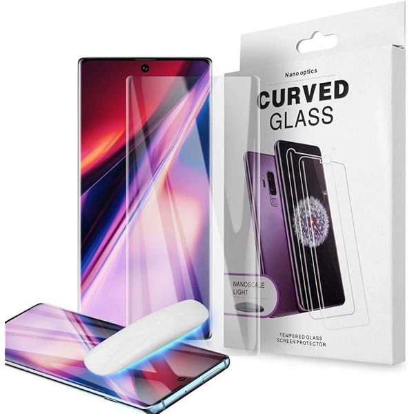 Samsung Galaxy S Pro Grade Quad Camera 30x Space Zoom 8k Video 4g Lte Dual Sim Smartphone All Day Battery Ksa Version Black 128gb Buy Online At Best Price In Ksa