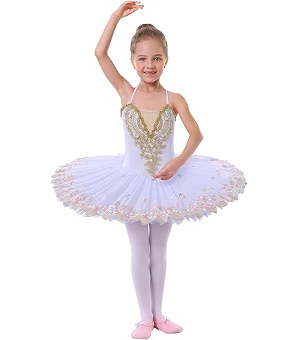 Abito Invernale Yhwacyznm A,15 Years, Abiti Da Pattinaggio Sul