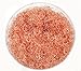 Produktbild Lametta Hair Engelshaar 200g KUPFER Flower Hair SPARPACK