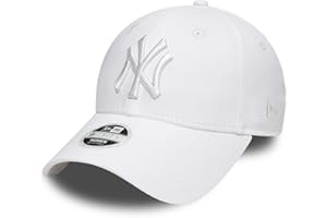 New Era 9forty Strapback Cap Herren Damen Cap Kappe Mütze Hut UD Bandana