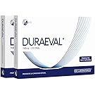 61n5adOcZRL. AC UL135 SR135,135