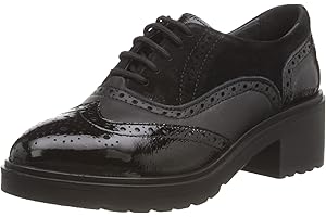 IGI&CO Donna Janita, Stivali Chelsea