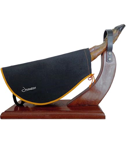 Support Jambon Serrano Support Jambon Pliable Espagnol - Jamonero Inox Pour Jambon Serrano Et Ibérique Support Jambon Entier Support Jambon Serrano Support Jambon Pliable Espagnol - Jamonero Inox Pour Jambon Serrano Et Ibérique Support Jambon Entier