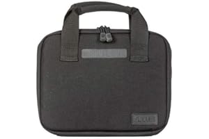 ‎5.11 5.11 Housse Pistolets Double