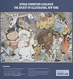 Image de Maurice Sendak: A Celebration of the Artist and His Work