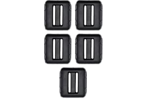 NAMAKA® Plomo Sub Sub plastificado de Color para Buceo de 1 kg - de 1 a 6 Unidades en un Solo Paquete.