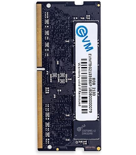 Amazon.in: Buy MTA36ASF8G72PZ-3G2E1 64GB DDR4 3200 RDIMM ECC REG