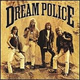 Same (1990) - Dream Police