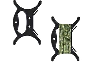 INIFLM 4pcs Christmas Lights Storage Holder, All Purpose Christmas Lights and Cord Reel, Organize and Simplify Christmas Lights for Tree Lights Extension Cord Garland(#1)