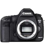 Canon: Sensore Con Otturatore Globale - Foto 6