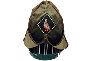 Articulos de Caza Funda cobija Jaula Perdiz, Fundas para Jaula de Perdiz, jaulas Perdiz, cobijas para jaulas de Perdiz, Jaula Trampa pajaros, reclamo de Perdiz. (4)