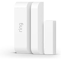 Ring Alarm-Tür-/Fensterkontakt von Amazon