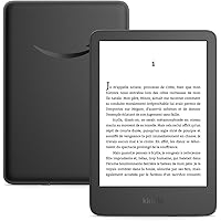 Chargeur secteur vers usb pour liseuses Kindle