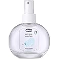 Chicco Natural Sensation Eau De Cologne 100 ml | Mild Baby Fragrance