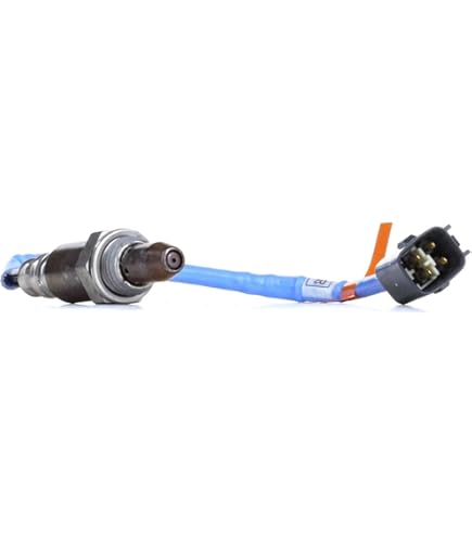 Sonde Sonde Toyota Lexus Sonde Oxygène NPS DOX-0237 Sonde Lambda Sonde Sonde Toyota Lexus Sonde Oxygène NPS DOX-0237 Sonde Lambda