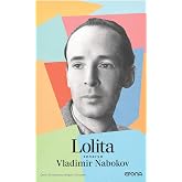 Lolita